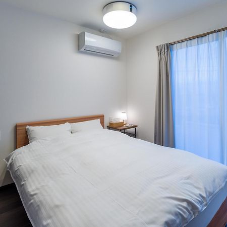 Rakuten STAY HOUSE x WILL STYLE Sasebo 103 Bagian luar foto