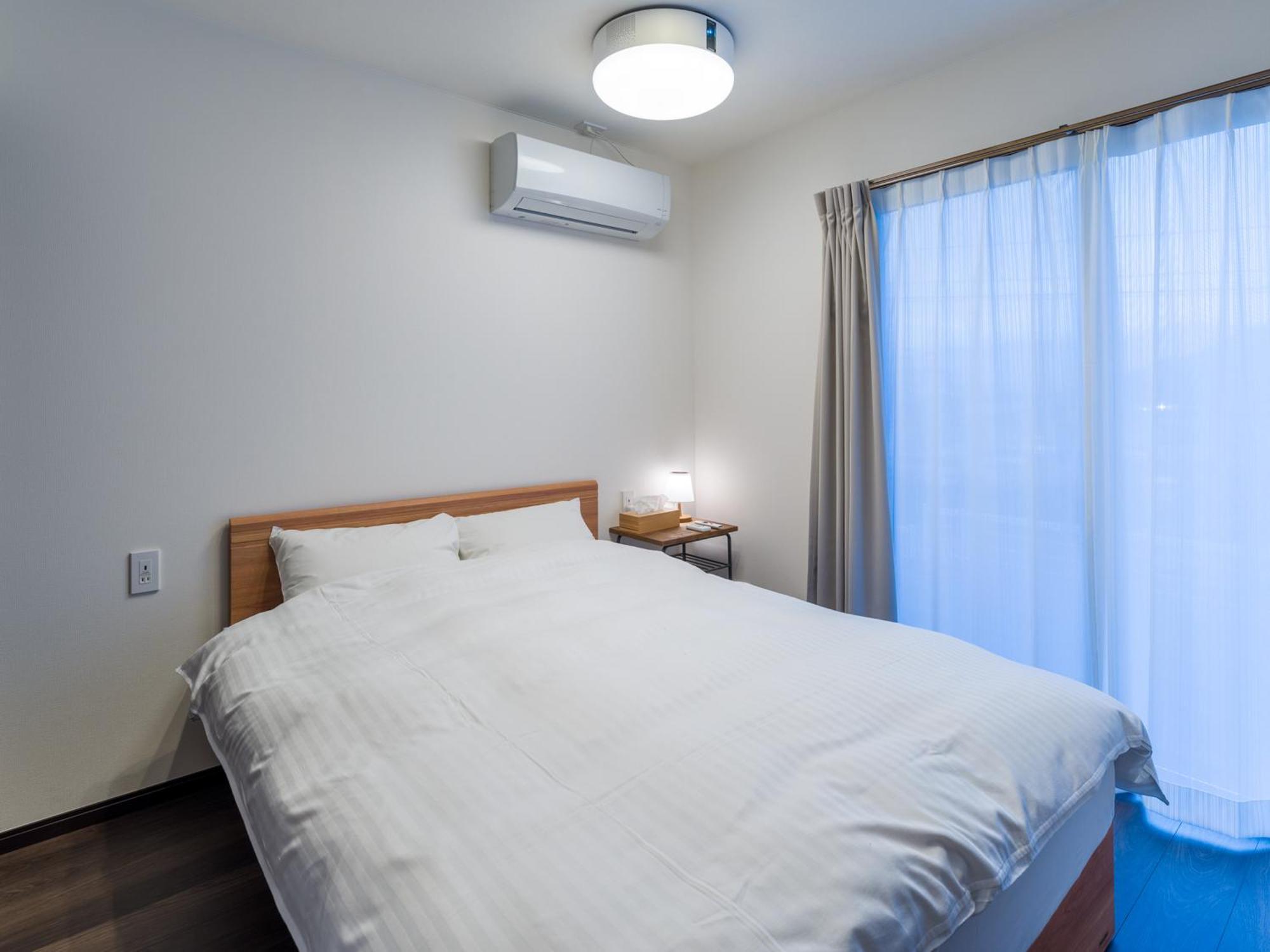 Rakuten STAY HOUSE x WILL STYLE Sasebo 103 Bagian luar foto