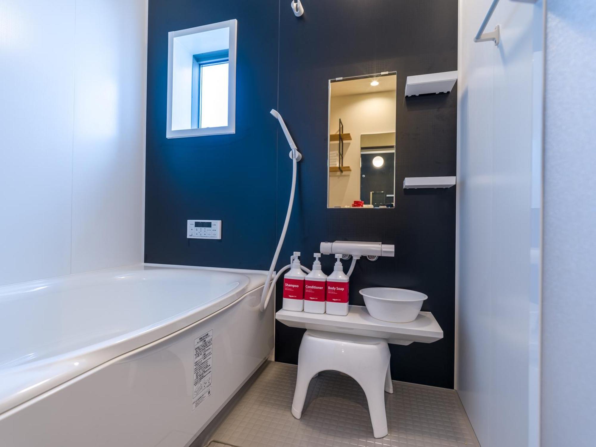 Rakuten STAY HOUSE x WILL STYLE Sasebo 103 Bagian luar foto