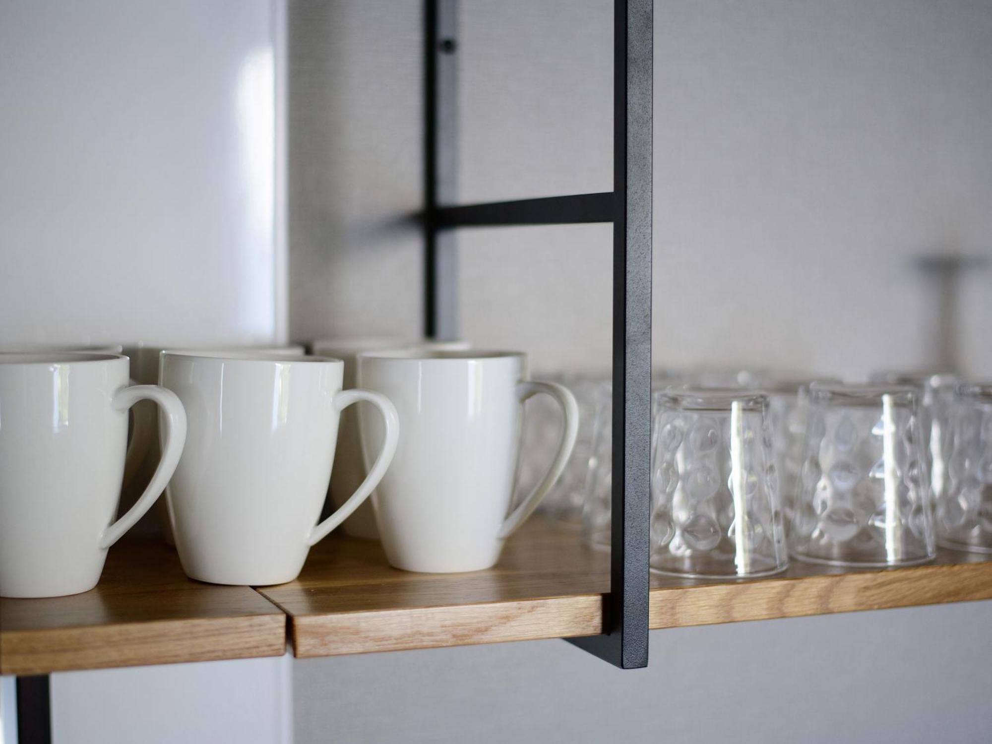 Rakuten STAY HOUSE x WILL STYLE Sasebo 103 Bagian luar foto