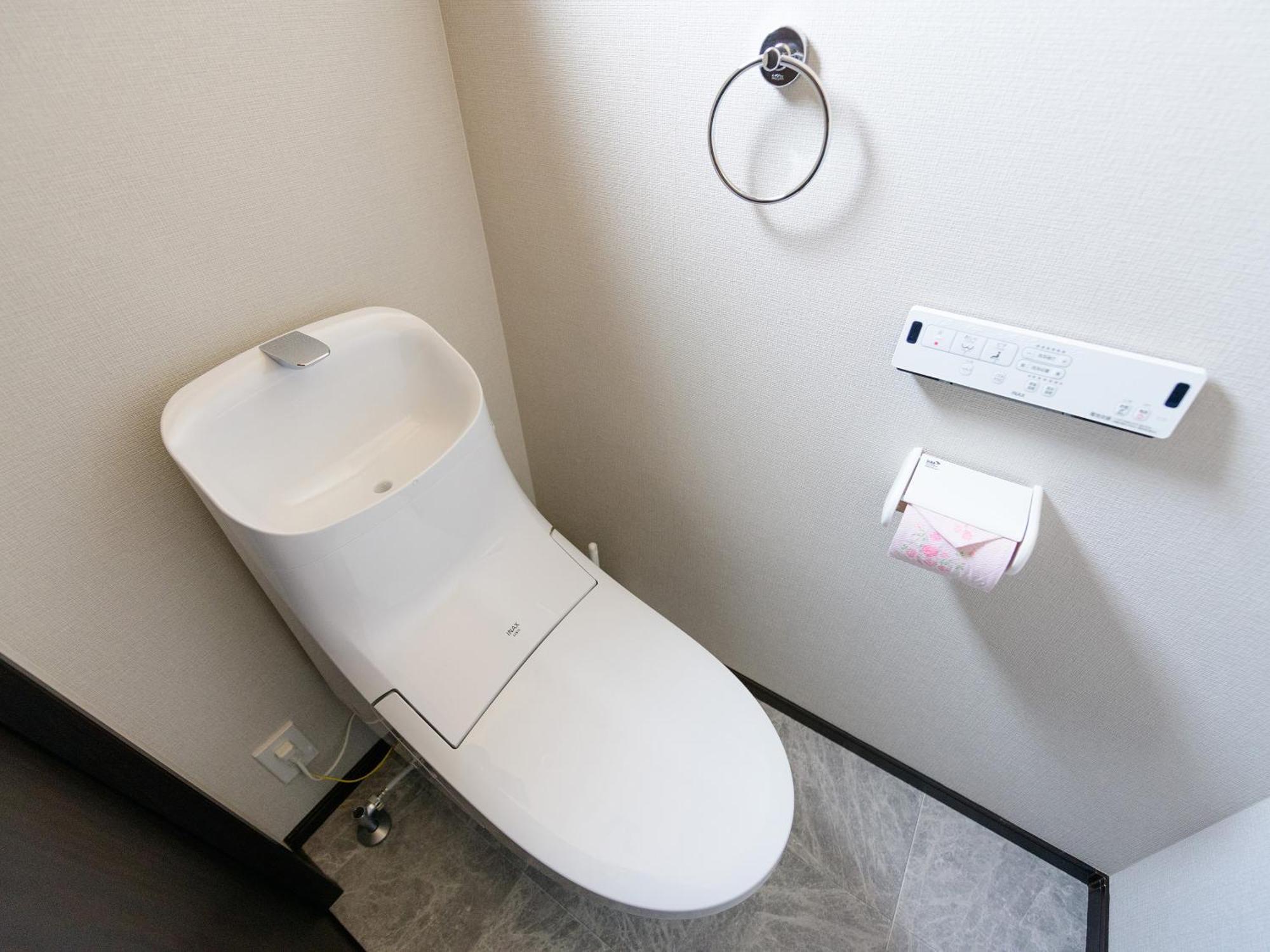 Rakuten STAY HOUSE x WILL STYLE Sasebo 103 Bagian luar foto