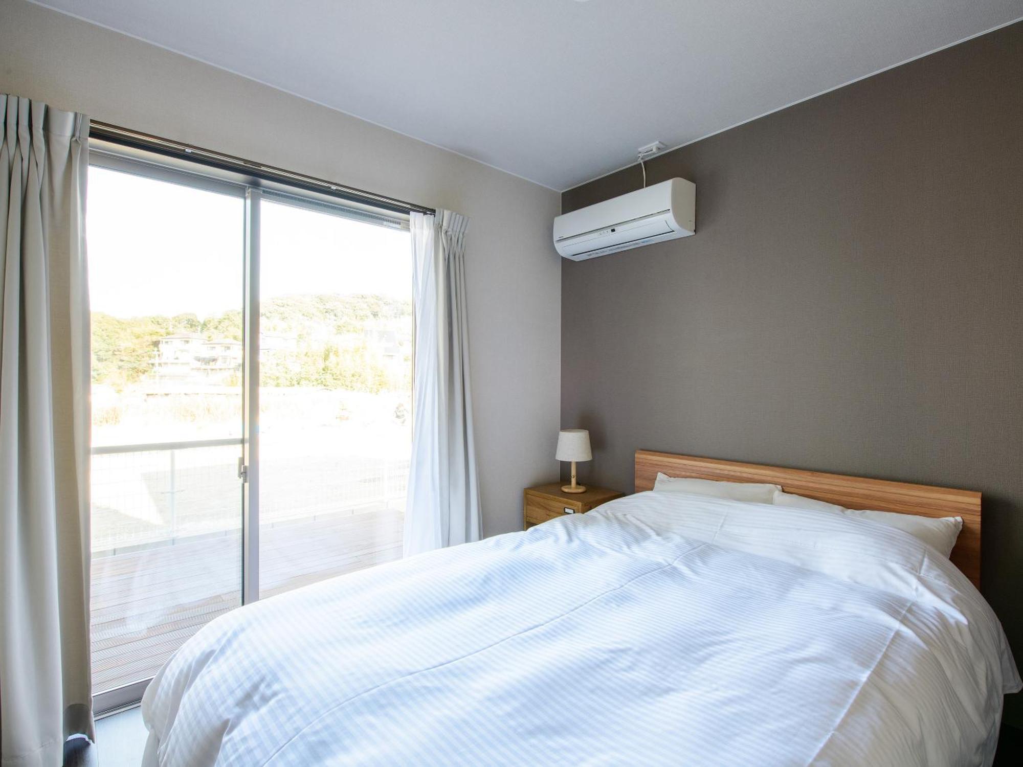 Rakuten STAY HOUSE x WILL STYLE Sasebo 103 Bagian luar foto
