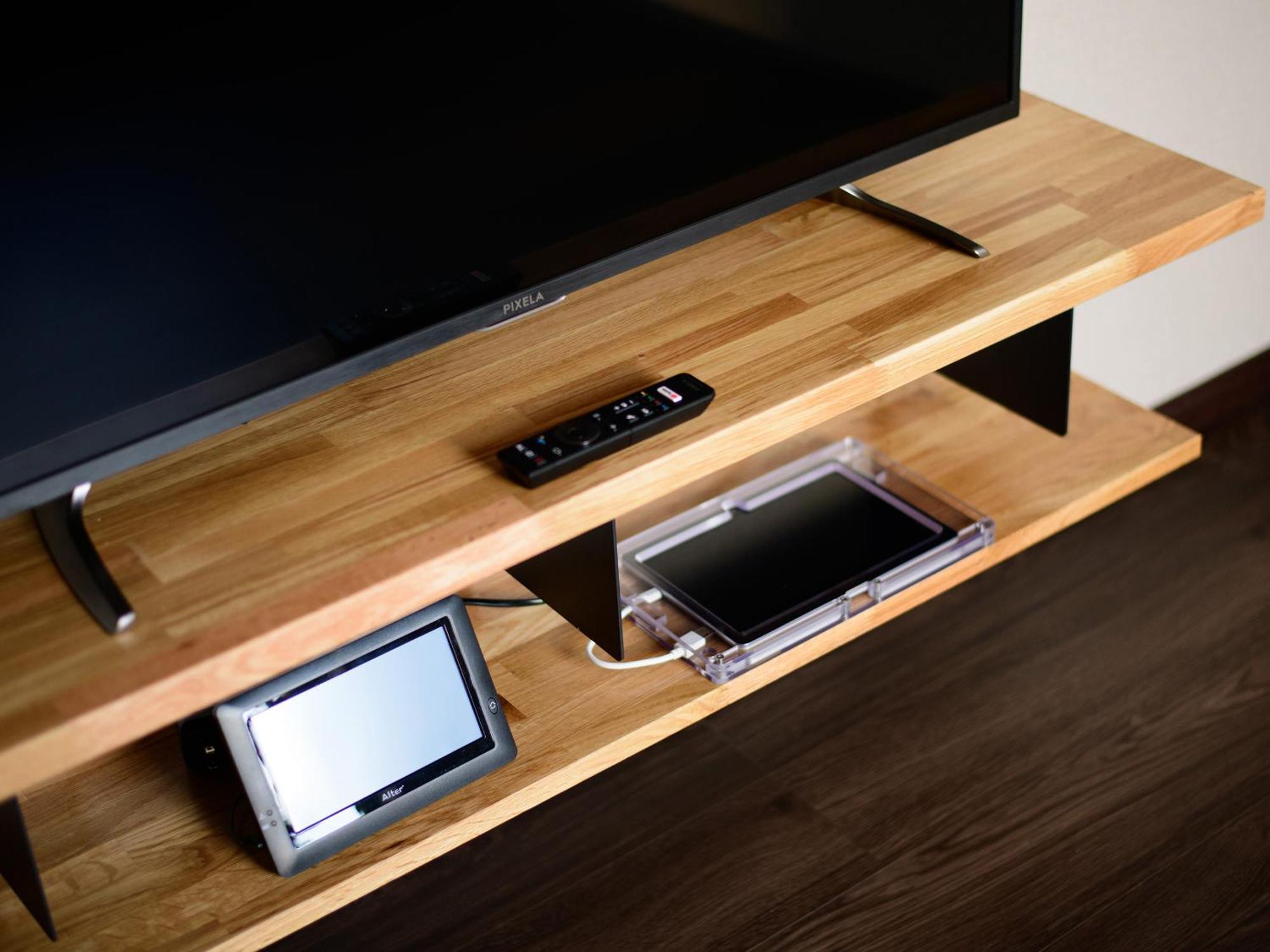 Rakuten STAY HOUSE x WILL STYLE Sasebo 103 Bagian luar foto