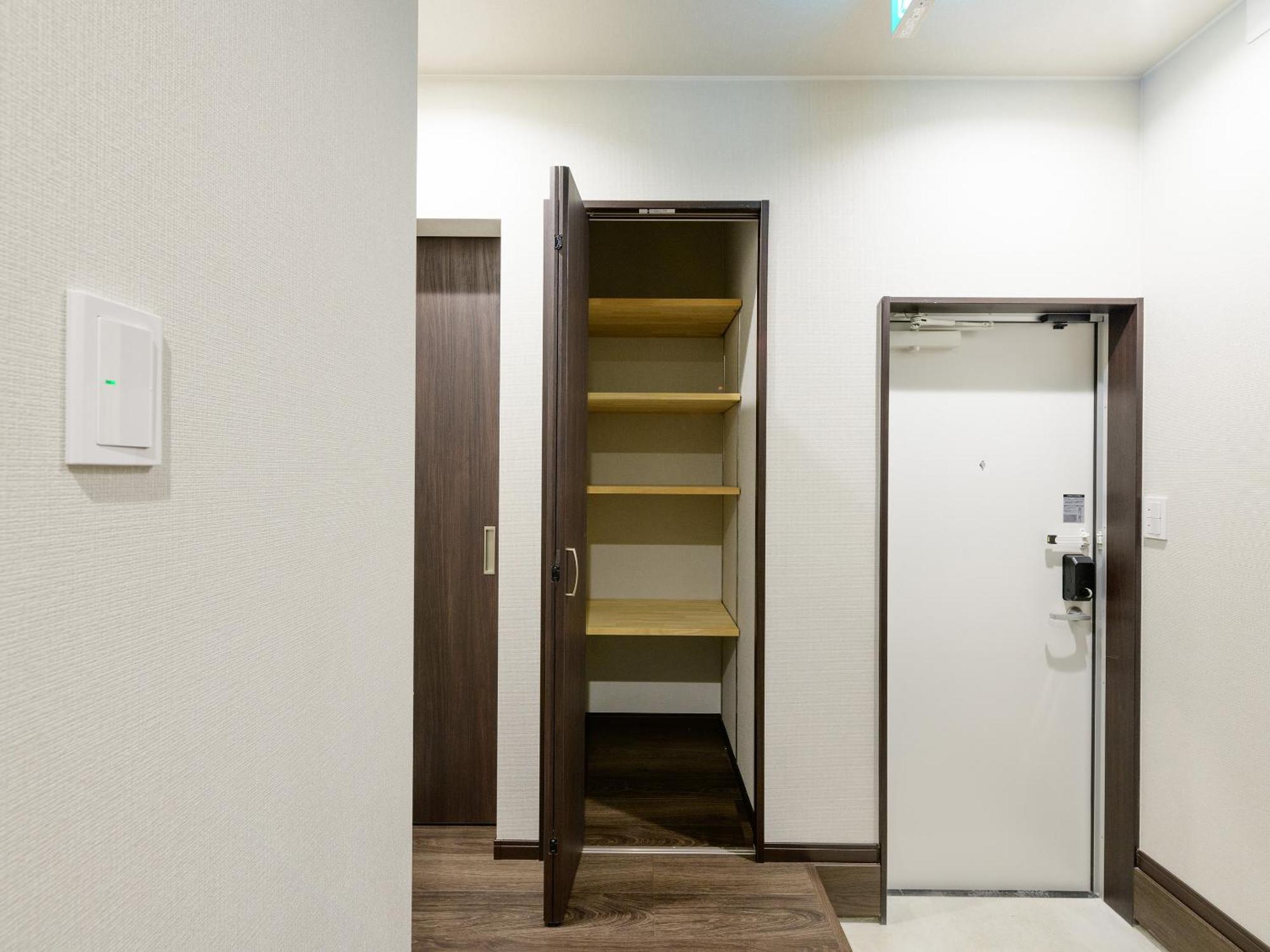 Rakuten STAY HOUSE x WILL STYLE Sasebo 103 Bagian luar foto