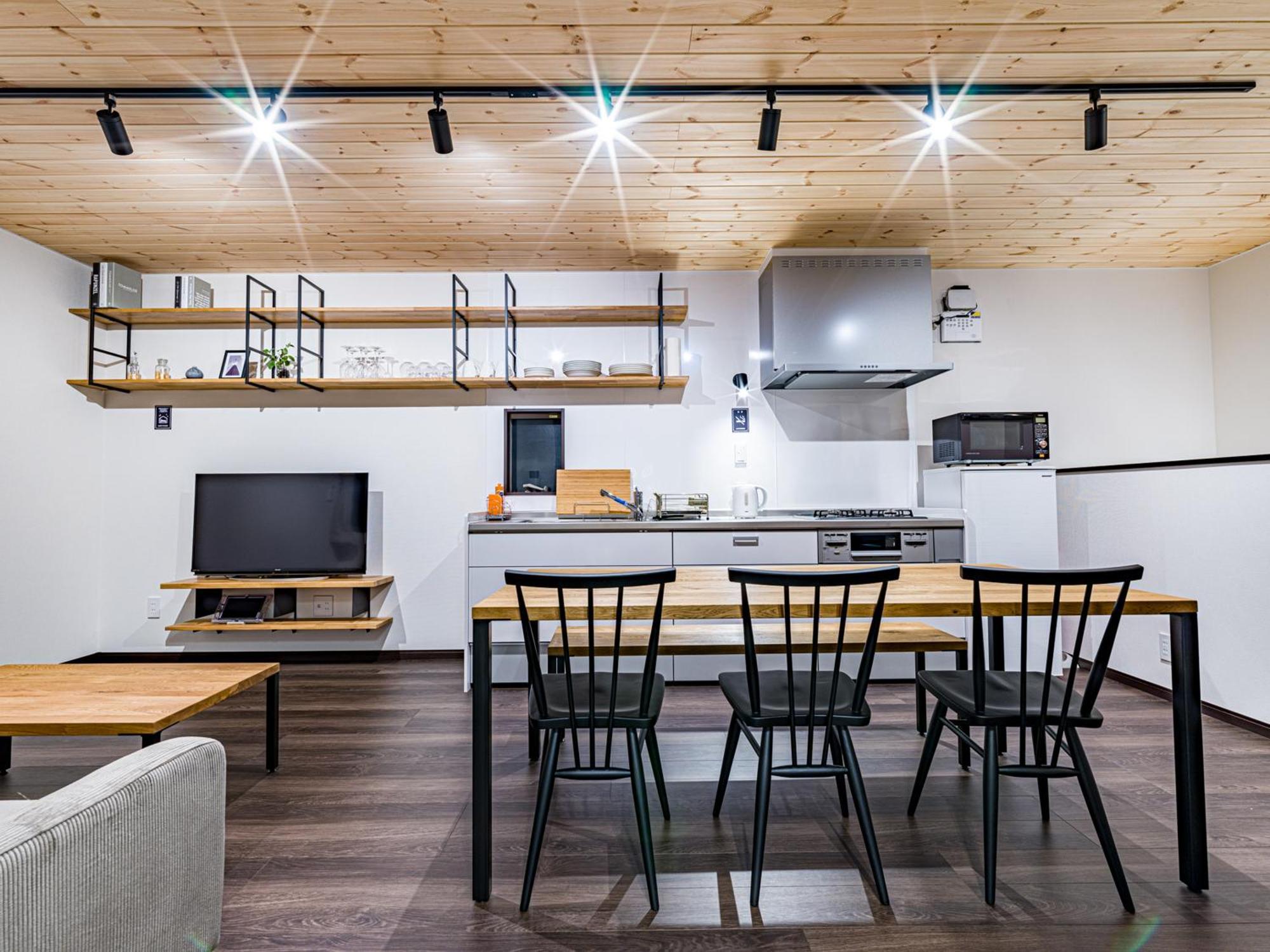 Rakuten STAY HOUSE x WILL STYLE Sasebo 103 Bagian luar foto