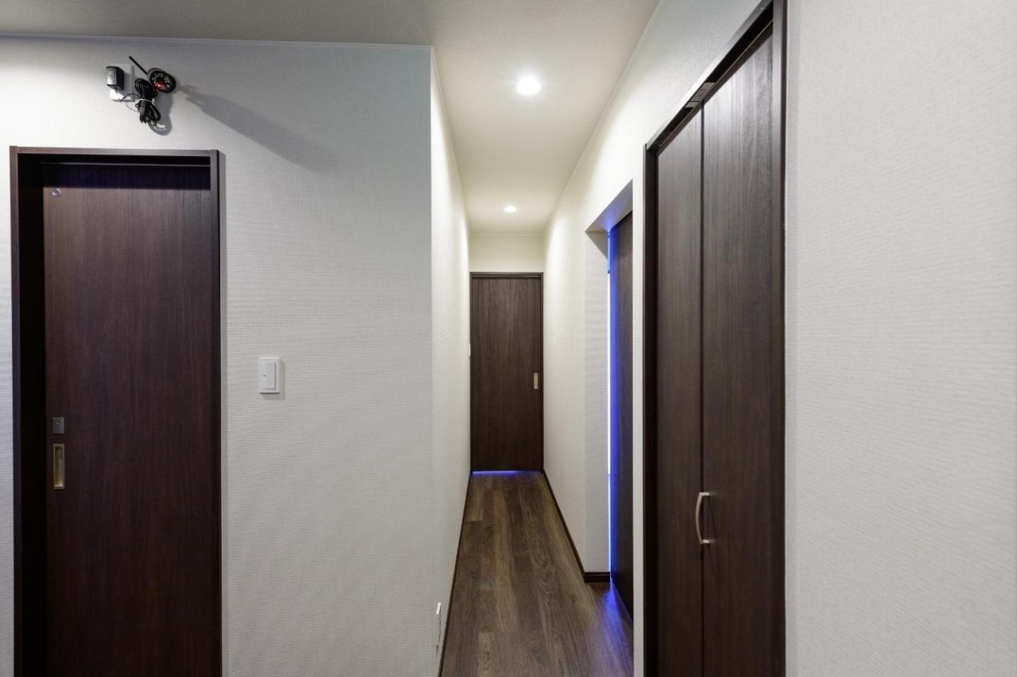 Rakuten STAY HOUSE x WILL STYLE Sasebo 103 Bagian luar foto