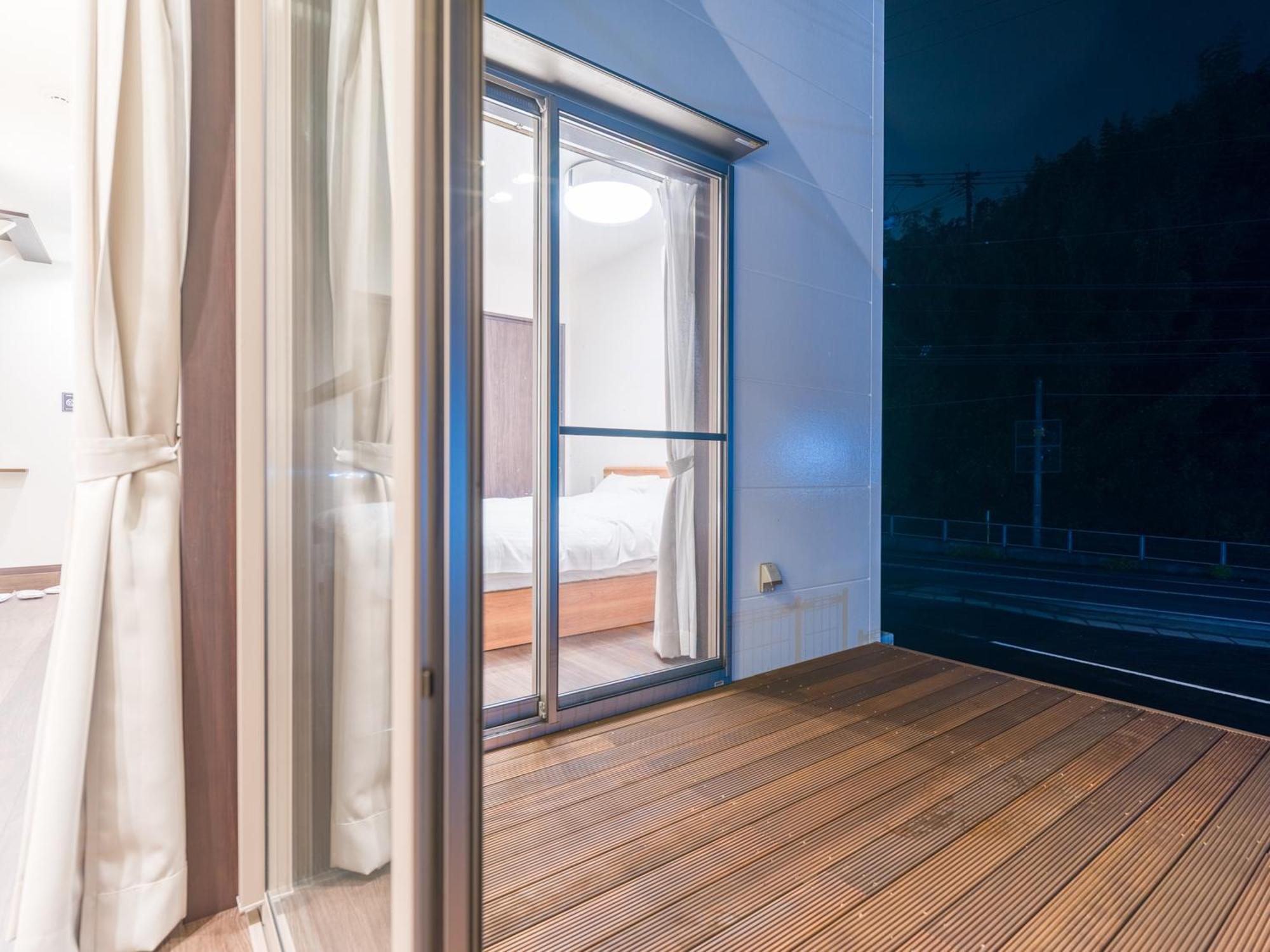 Rakuten STAY HOUSE x WILL STYLE Sasebo 103 Bagian luar foto