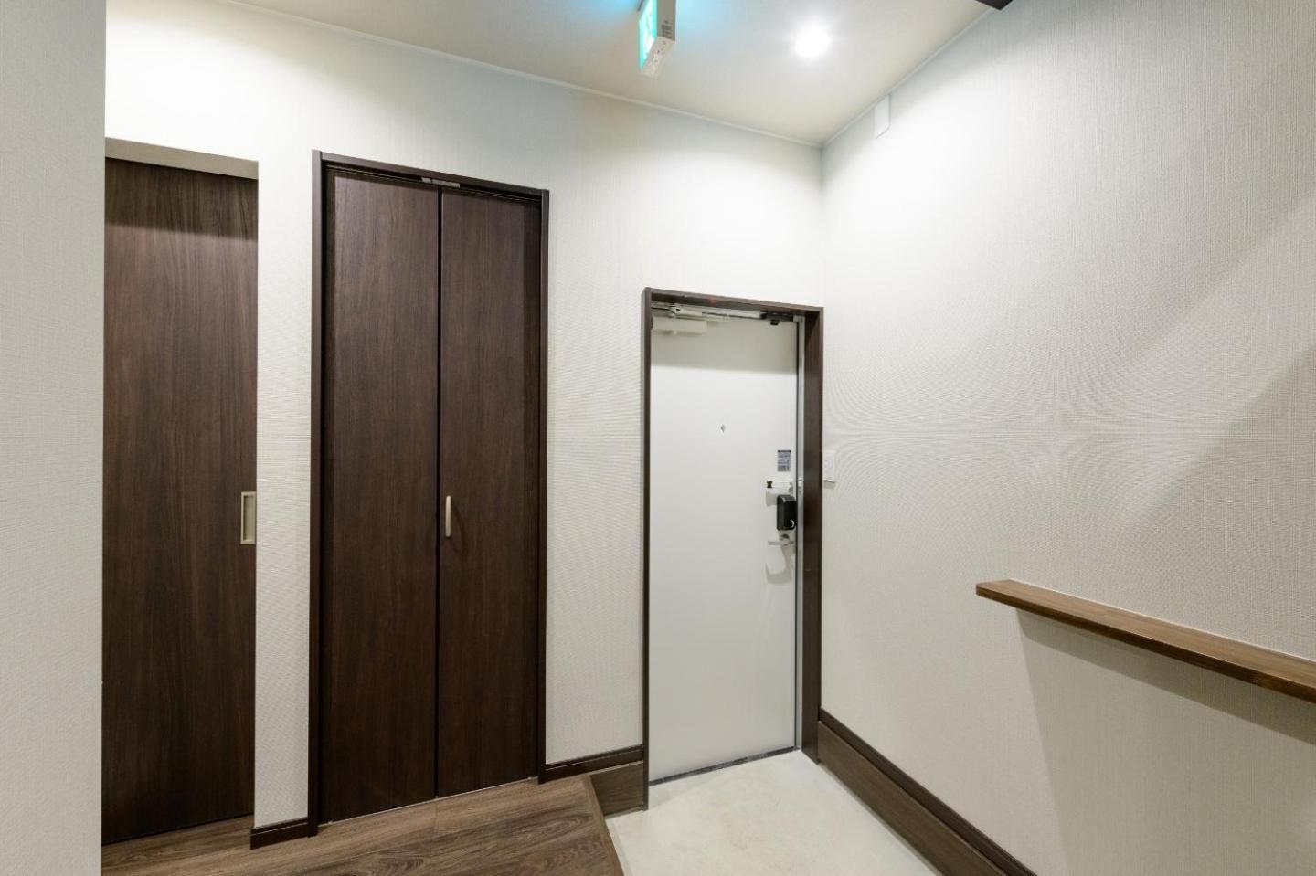 Rakuten STAY HOUSE x WILL STYLE Sasebo 103 Bagian luar foto