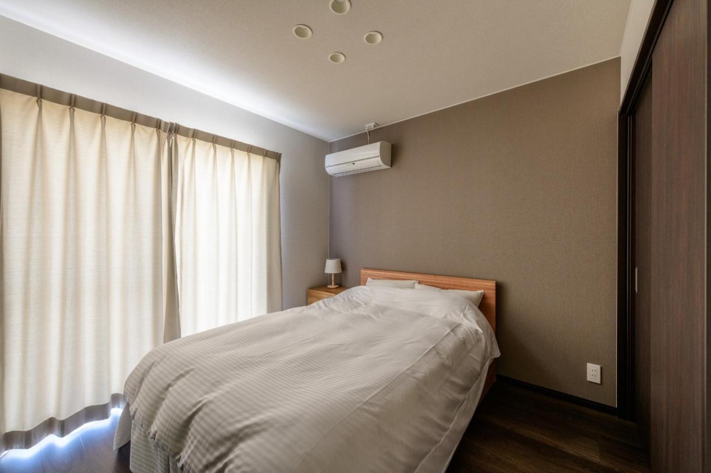 Rakuten STAY HOUSE x WILL STYLE Sasebo 103 Bagian luar foto