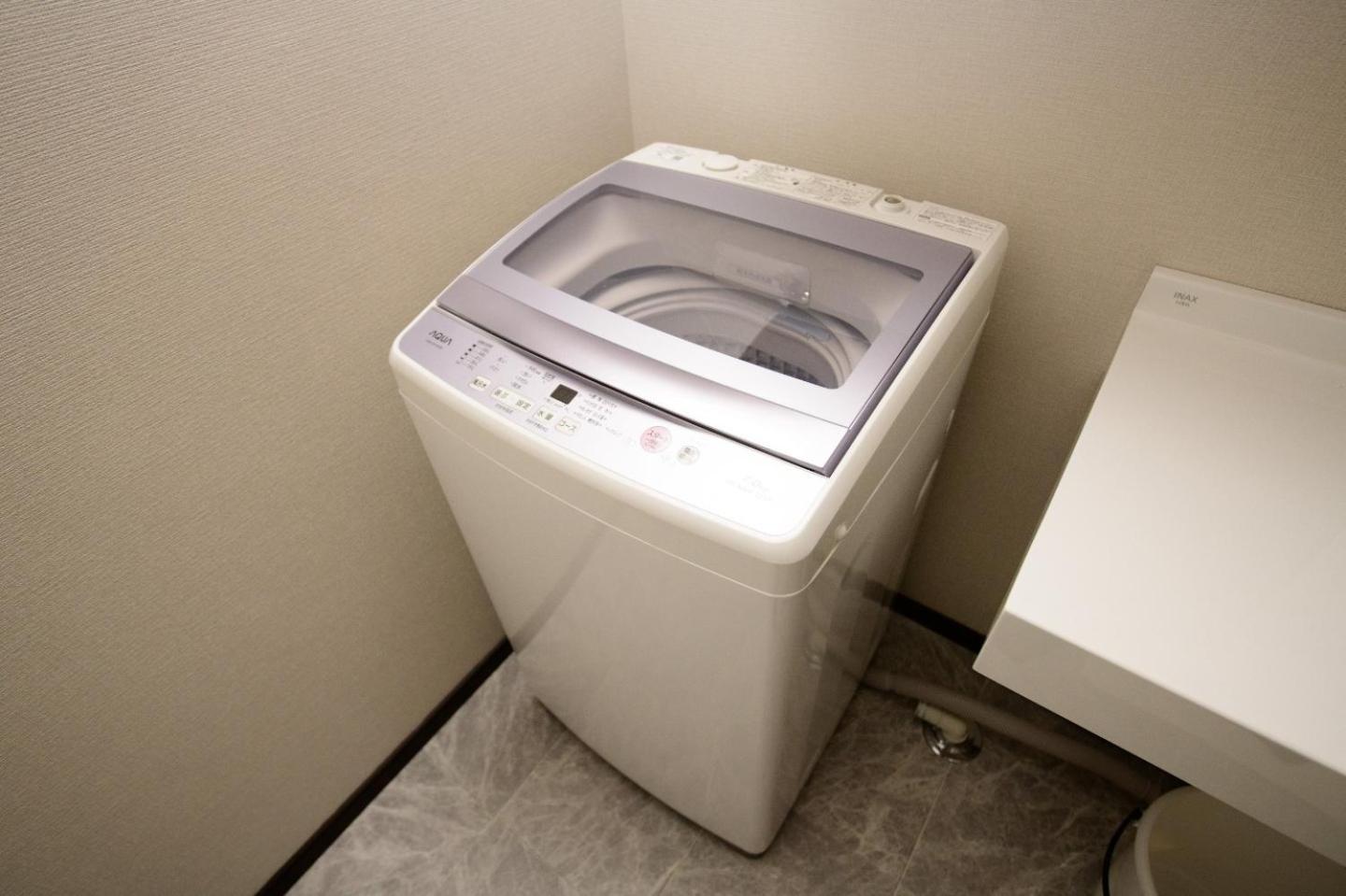 Rakuten STAY HOUSE x WILL STYLE Sasebo 103 Bagian luar foto