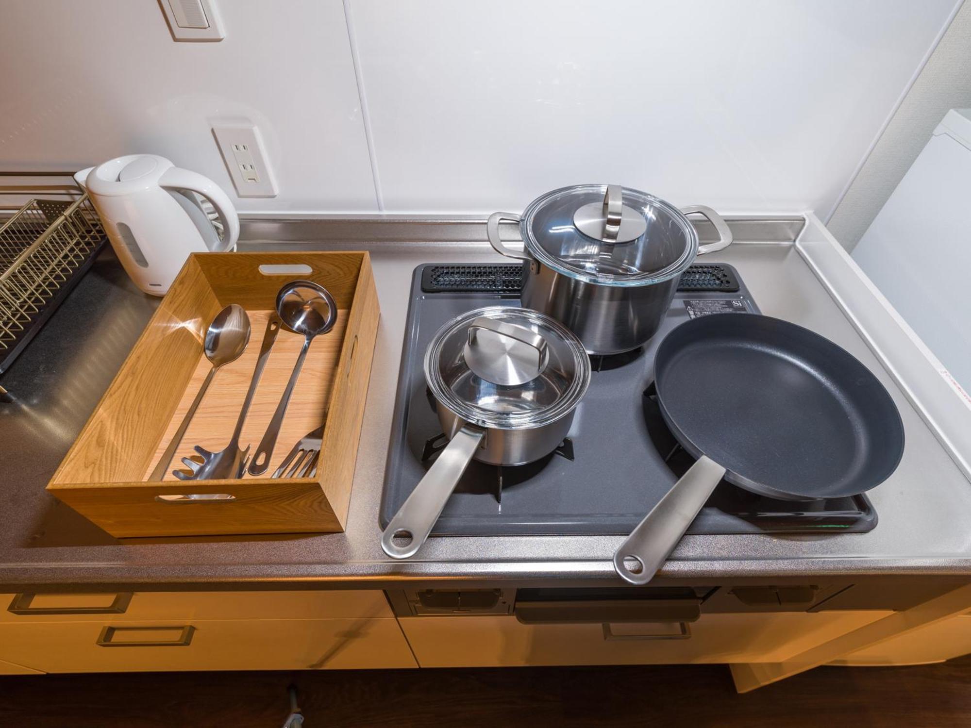 Rakuten STAY HOUSE x WILL STYLE Sasebo 103 Bagian luar foto