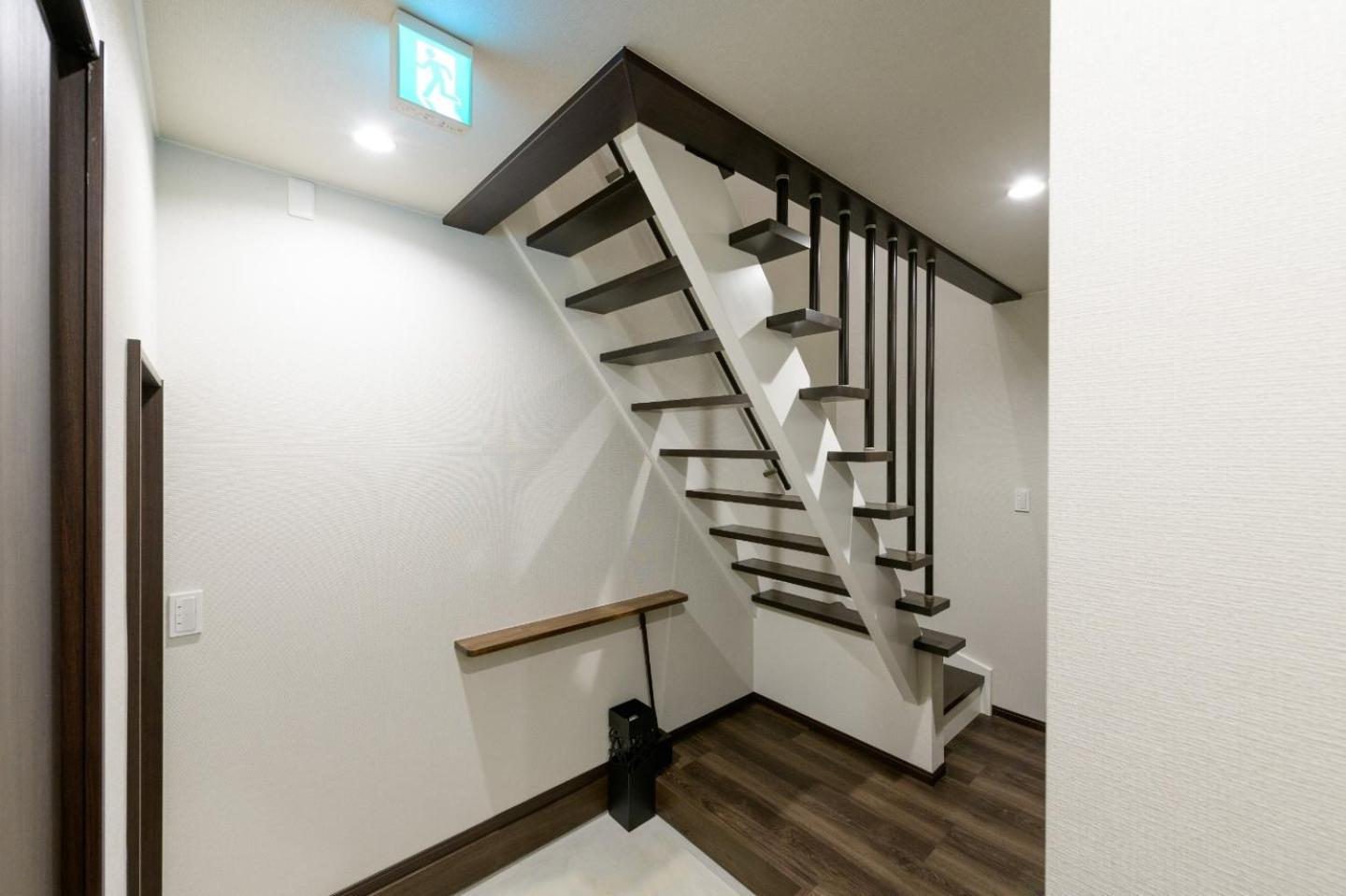 Rakuten STAY HOUSE x WILL STYLE Sasebo 103 Bagian luar foto