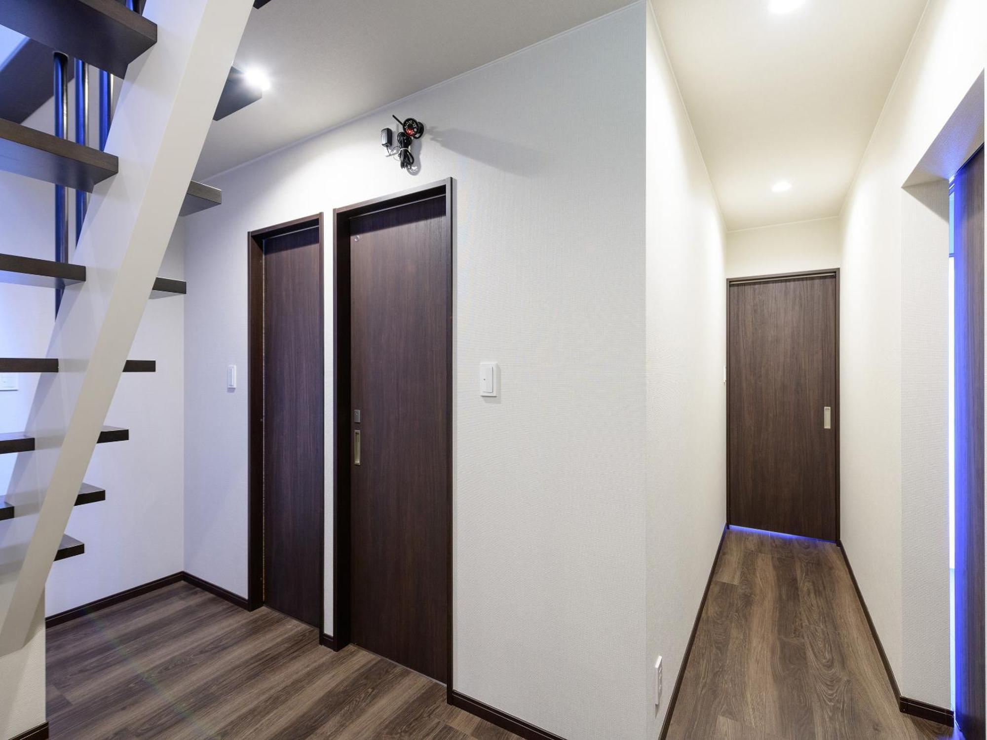 Rakuten STAY HOUSE x WILL STYLE Sasebo 103 Bagian luar foto