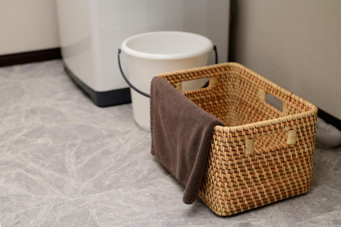 Rakuten STAY HOUSE x WILL STYLE Sasebo 103 Bagian luar foto