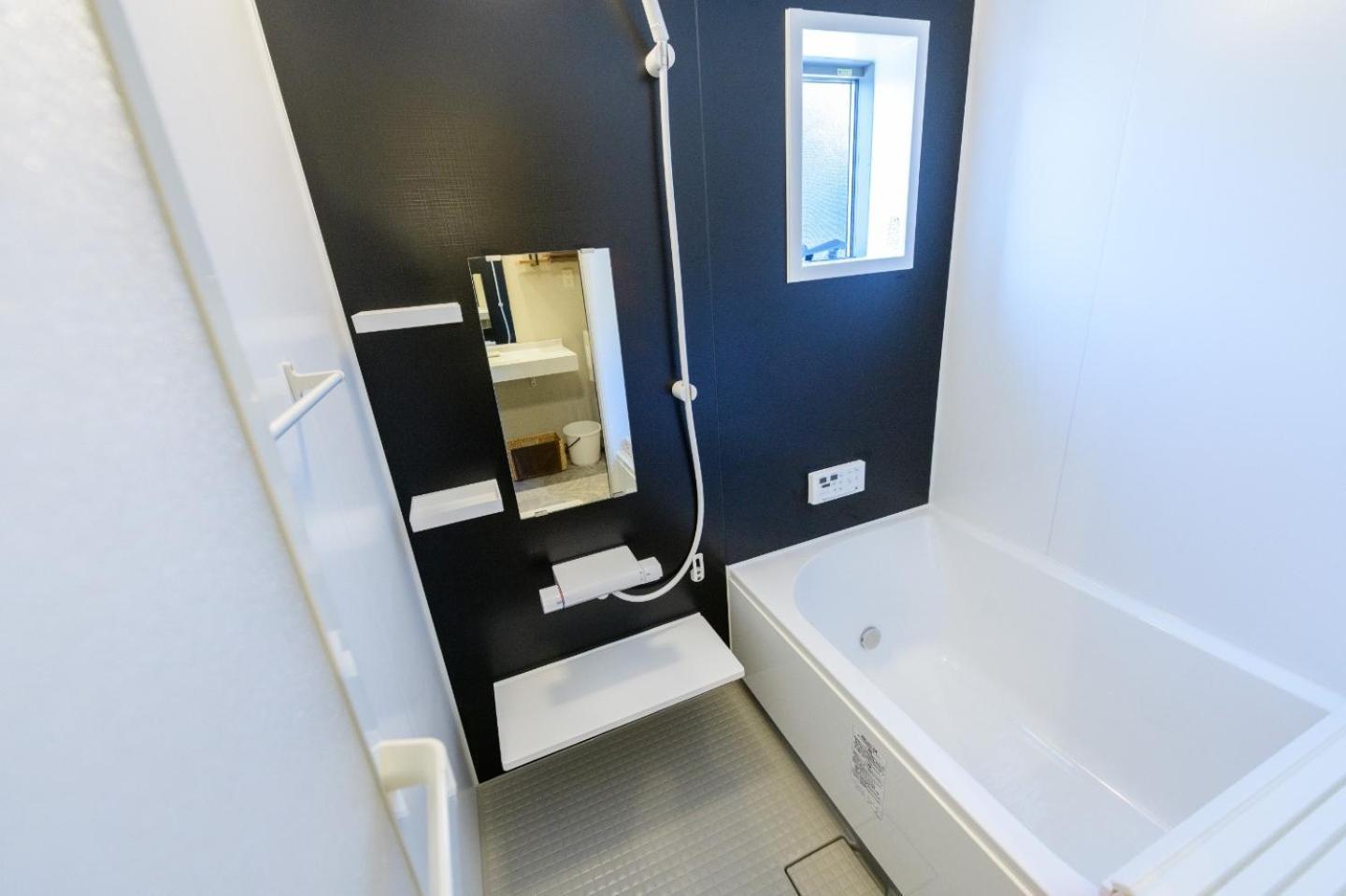 Rakuten STAY HOUSE x WILL STYLE Sasebo 103 Bagian luar foto