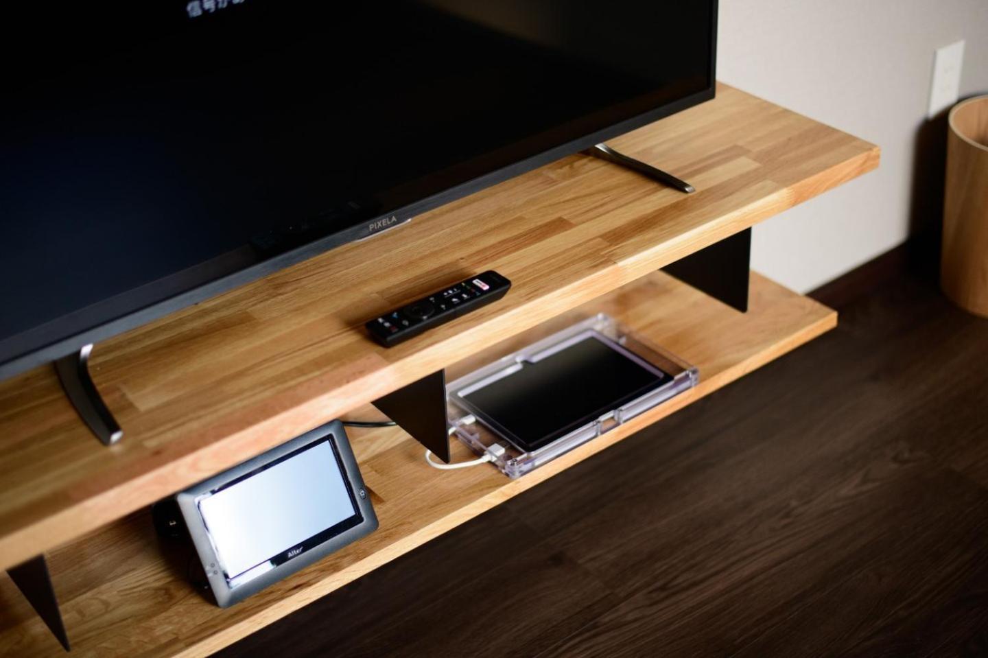 Rakuten STAY HOUSE x WILL STYLE Sasebo 103 Bagian luar foto